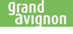 logo Grand Avignon