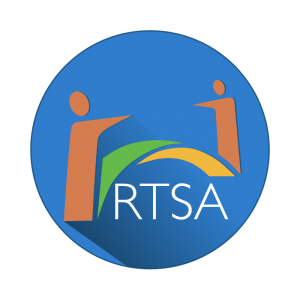 Logo RTSA