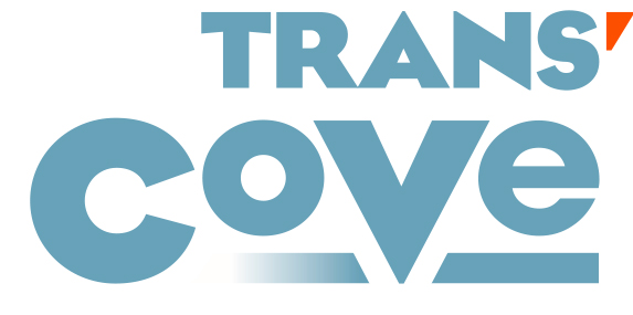 Trans Cove
