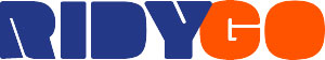 Logo Ridygo