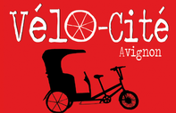 Vélo-Cité