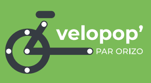 300 vélos  30 stations  1 appli  Le vélo en libre service sur le  Grand Avignon