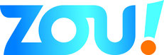 Logo Orizo
